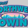 Great Northwest Towing