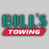 Bill's Towing