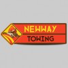 Newway Towing