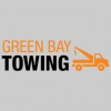 Green Bay Towing