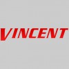 Vincent Garage