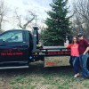 Todd's Towing & Recovery