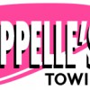 Chappelle's Towing