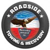 Roadside Towing & Recovery