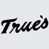 True's Towing & Recovery