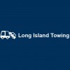 Long Island Towing