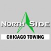 Northside Chicago Towing