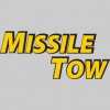 Missile Tow