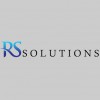 RS Solutions