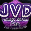 JVD Towing