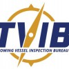 Towing Vessel Inspection Bureau