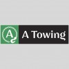 A Towing