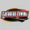 Guerrero Towing