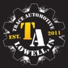 Trace Automotive-Auto Repair, Auto Body & Towing