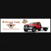 All Broward County Towing & Flatbed Service