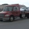 Towing Philadelphia Pros