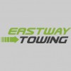 Eastway Towing