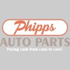 Phipps Auto Parts