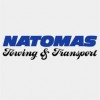 Natomas Towing Of Davis