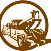 Severn Towing Service