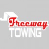 Freeway Towing