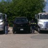 Mid-Tex Towing & Recovery