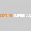 Skyline Empire