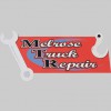 Melrose Truck Repair