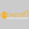 Master Towing & Recovery