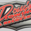 Doug's Towing & Recovery