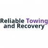 Reliable Towing & Recovery