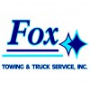 Fox Towing & Truck Service