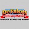 Defalco's Towing & Repair