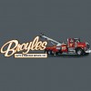 Broyles Auto & Wrecker Service