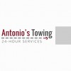 Antonios Towing