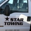 Star Towing