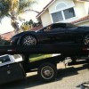 KB Towing Camarillo