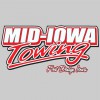 Mid-Iowa Towing