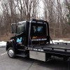 J&J Towing