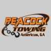 Peacock Towing Service