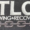 TLC Towing