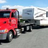 Nevada Towing