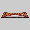 Dazzo's Auto Repair