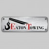 Eaton Towing