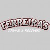 Ferreira's Towing