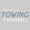 Cape Coral Towing & Recovery