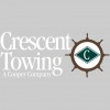 Crescent Towing & Salvage