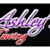 Ashley's Towing