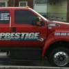 Prestige Towing & Recovery