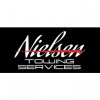 Nielsen Towing Services